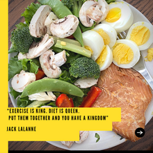 Load image into Gallery viewer, Smoked Pink Salmon - 113g