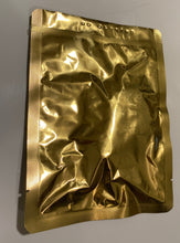 Load image into Gallery viewer, Candied Sockeye Salmon