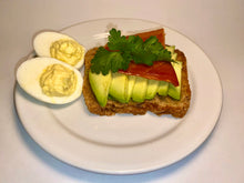 Load image into Gallery viewer, Maple Smoked Pink Salmon