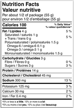 Load image into Gallery viewer, Maple Smoked Pink Salmon