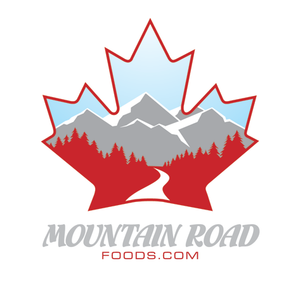 Mountain Road Foods