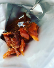 Load image into Gallery viewer, Candied Salmon Jerky - Maple
